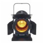 LED Theaterscheinwerfer